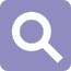 Search icon